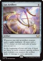 Levitation - 7th Edition - Magic: The Gathering - TCGplayer.com