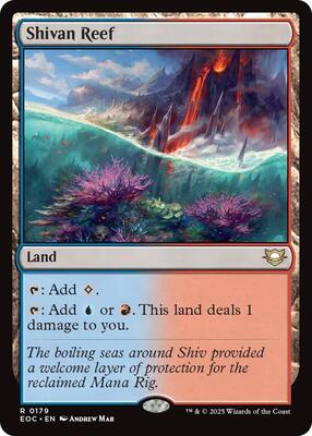 Izzet Artifacts | Magic: The Gathering Modern Deck | TCGplayer