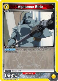 Alphonse Elric (002)