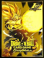 best tcg card sleeves Top Shelf Gamer | The Best Nemesis Upgrades and Accessories