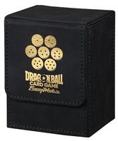 dragon ball super card game deck box Dragon Ball Super Fusion World: Bandai Deck Boxes