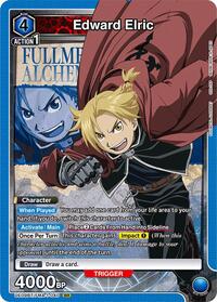 Edward Elric (040)
