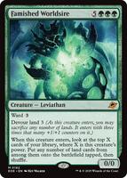 Oracle of Mul Daya - Zendikar - Magic: The Gathering - TCGplayer.com