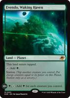 Mox Tantalite エッチングFoil サイン入りAPBOX 1点もの Mox Tantalite エッチングFoil サイン入りAPBOX 1点もの Mox