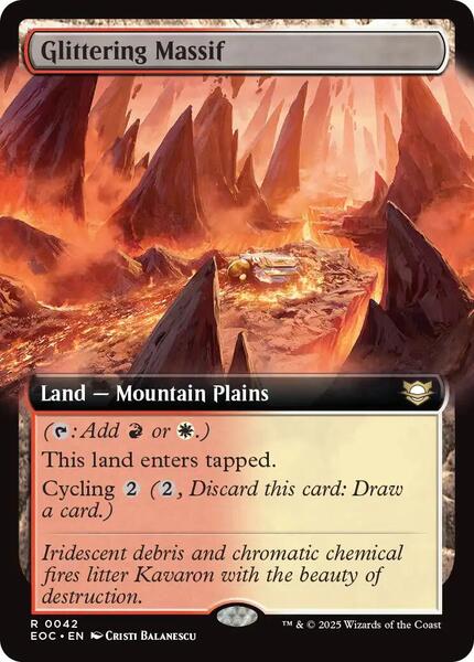 best plains cards mtg MTG Best Commander Plains staple cards- July 2026 MTG DECKS
