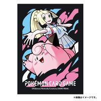 Pokemon International Card Sleeves | Card Sleeves | TCGplayer