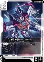 TCGplayer: Shop Gundam Card Game Cards, Packs, Booster Boxes