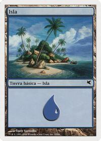 FNM