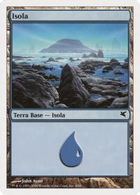 Sell Cards