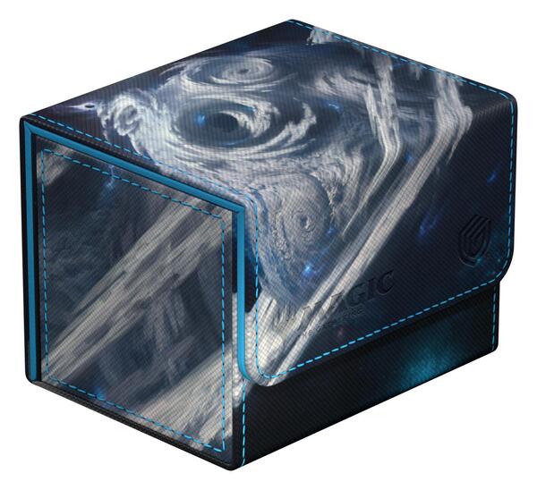【未開封】REBORN アートコースター BOX Rush of Ikorr: Shattered Chaos Booster Box | Collector Store LLC