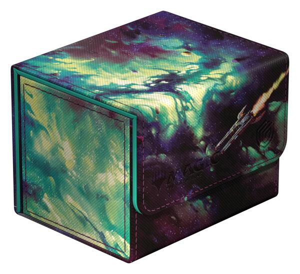 MTG 次元の結節点/Planar Nexus英語版 4枚セット MTG 《次元の結節点/Planar Nexus》 英語版 4枚セット
