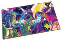 TCGplayer: Shop Playmats Cards, Packs, Booster Boxes