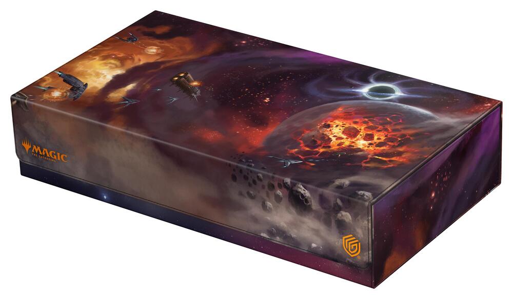 Magic: The Gathering 1000+ Omnihive - Edge of Eternities