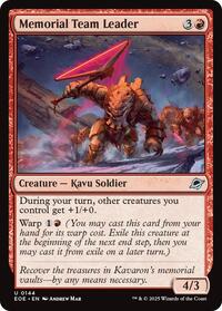 Sell Cards