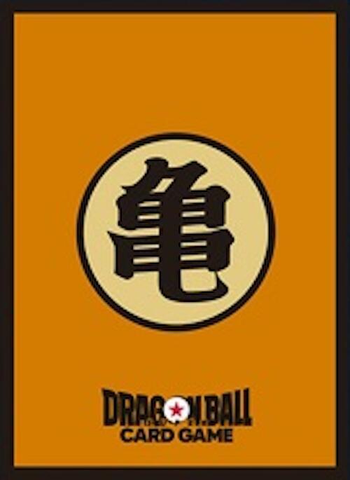 dragon ball super card game sleeve size CCG 5th Anniversary Set Sleeves: Vegito 66 ct. Card Cavern Trading Cards, LLC The Bandai Dragon Ball Super Card Game 64 Sleeves Standard Red Volume 2 features vibrant Dragon Ball Super Bulma, Vegeta