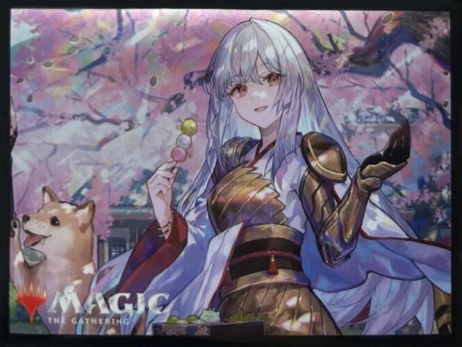 Wizard's HarmonyR トレーディングカード 643565_in_1000x1000.jpg