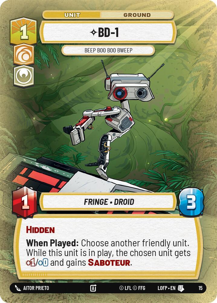 BD-1