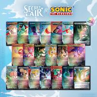 TCGplayer: Shop Magic: The Gathering Cards, Packs, Booster Boxes