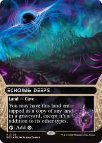 Sell Cards
