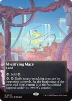 Carnival of Souls - Urza's Destiny - Magic: The Gathering