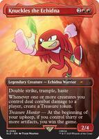 lapras vmax pokemon card Lapras VMAX - 50/202 - Sword & Shield main image 0