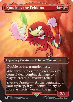 secret lair mtg card list x Playstation Superdrop Secret Lair The Last of Us: Part 1 Which New MTG Secret Lairs