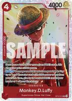 one piece card game legacy of the master 12 Booster Box One Piece TCG: Legacy of