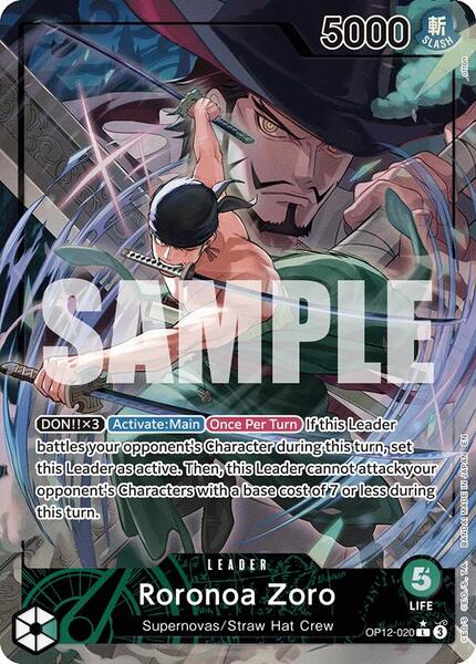 one piece card game learn together deck set One Piece Card Game Luffy Deck With Promo Learn Together Deck Set – Topdeck  Gaming Strathfield