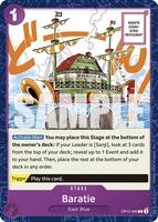 alternate art pokemon cards Altered Art