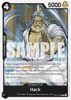one piece legacy of the master rare cards Bartholomew Kuma 2025 Secret #OP12-119 PSA Authenticated 10 Card style setup or your main portfolio One Piece Legacy of the