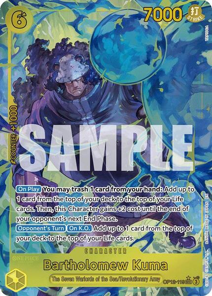 The 10 Cards Everybody Wants from Legacy of the Master (OP12) | TCGplayer The 10 Cards Everybody Wants from Legacy of the Master (OP12) | TCGplayer