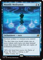 Starfield Vocalist - Edge of Eternities - Magic: The Gathering