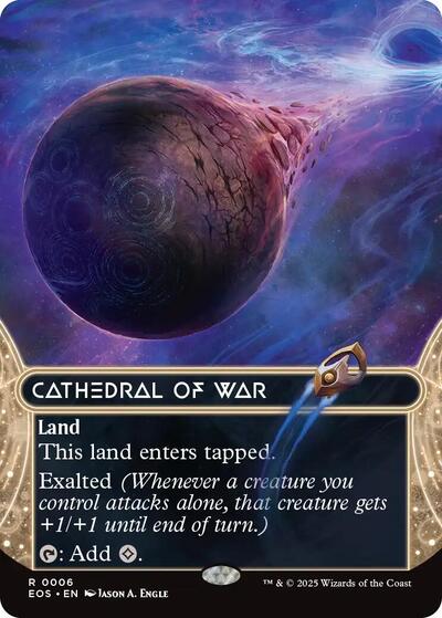 Cathedral of War 0006 Borderless