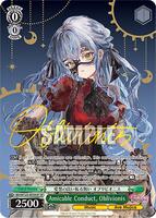 MyGO!!!!! × Ave MujicaモーティスSSP　おまけ多数 WS- MyGO!!!!! X Ave Mujica Booster (SEC+/SSP/ SP