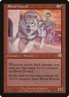 mtg foundations jumpstart card prices Magic The Gathering D10951010 Commander Deck, Red-Green-White, L :  Amazon.ie: Toys & Games
