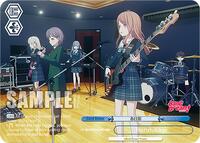 2枚 Ave Mujica RRR+ RRR Ave Mujica Blu-rays will release on the 28th of May : r