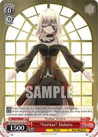 Veritas