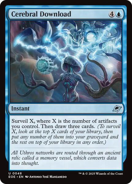 mtg ffxiv booster box Amazon.com: Magic: The Gathering main image 1