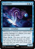 Carte Magic Wrexial Fhtagn! - Commander (Wrexial, The Risen Deep) - , A Deck Commander Magic