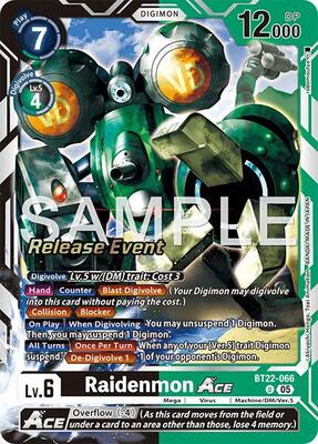 digimon card game prices Digimon Digital Monsters Digi-Battle Card Game Starter Set 1st Edition 2 Player Pack