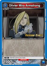 Olivier Mira Armstrong (057)