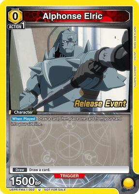 Alphonse Elric (002)
