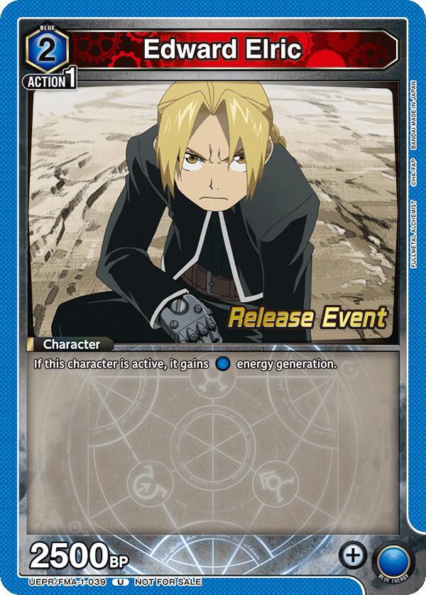 Edward Elric (039)