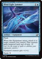 Island MtG Art From Ravnica Allegiance Set By Yeong-Hao Han - Art Of Magic: The Gathering