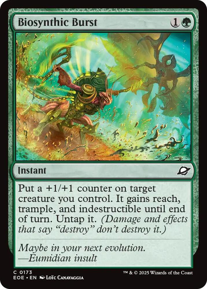 merfolk commander deck mtg Amazon.com: Blue/Green Commander Merfolk Deck - Custom Built - Elite - MTG  - EDH main image 0