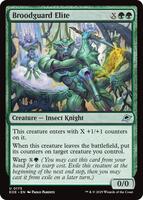 Drown in Dreams - Commander: Innistrad: Midnight Hunt - Magic: The