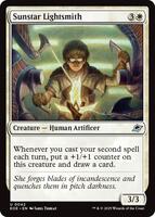 Razzle-Dazzler - Outlaws of Thunder Junction - Magic: The
