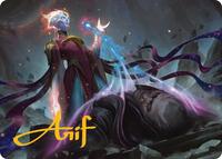 FNM