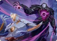 Sell Cards