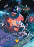 マジック：ザ・ギャザリング Trace MTG専門店|東京MTG】MTGカード・アート通販サイト